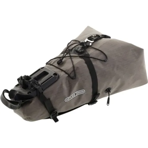 Torba podsiodłowa Ortlieb Seat Pack QR