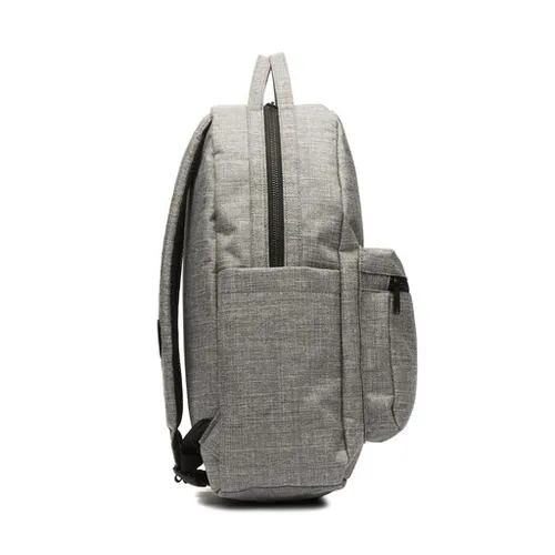 Rucsac Herschel Nova 11392-00919 Raven Crosshatch