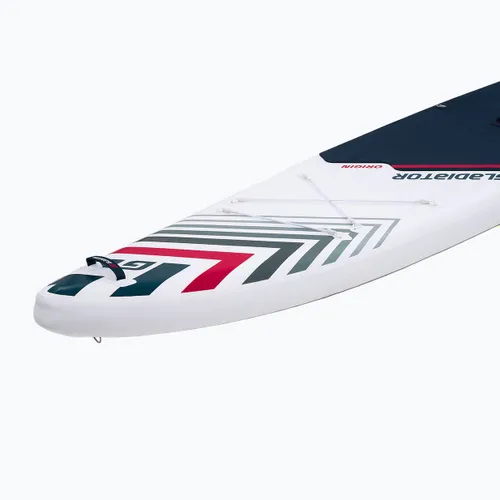 Deska SUP Gladiator Origin Combo Sport 12'6"