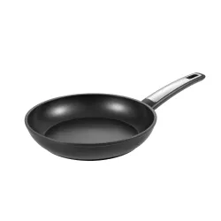 TESCOMA i-Premium Protect 24 cm - patelnia nieprzywierająca