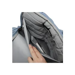 Plecak miejski XD Design Bobby Soft Tote - blue