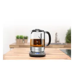 Czajnik Alpina SI-47335 1,7l 2200W Regulacja temperatury