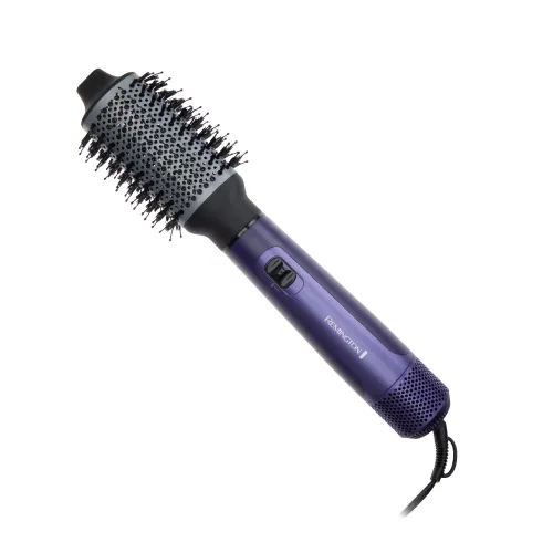 Suszarko-lokówka Remington Gloss AS9350E51