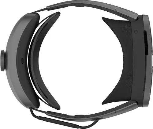 Gogle VR HTC VIVE XR Elite