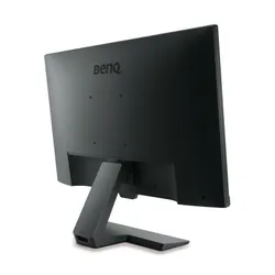 Monitor BenQ GW2480 24" Full HD IPS 60Hz 5ms