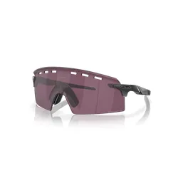 Солнцезащитные очки Oakley Encoder Strike PRIZM Road Black