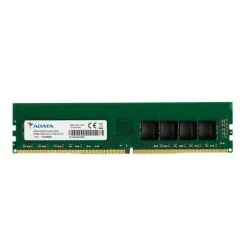 Pamięć RAM Adata Premier DDR4 16GB 3200 CL22