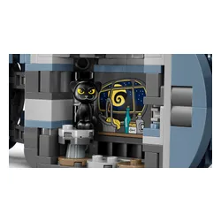 LEGO 43288 Disney Doniczka Sally