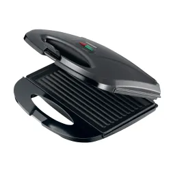 Opiekacz Melissa 16240109 Grill 750W