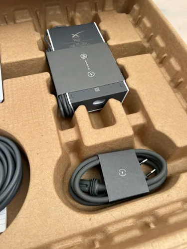 Zestaw STARLINK Standard Kit - outlet