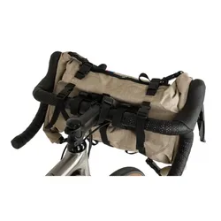 Сумка на руль AGU Handlebar Pack