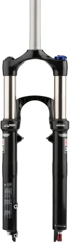 ROCK SHOX Recon Silver TK Bisiklet Amortisörü