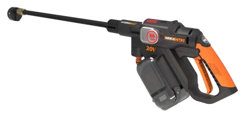 Myjka ciśnieniowa Worx Hydroshot WG633E 220l/h 6m