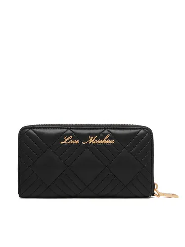 Кошелек LOVE MOSCHINO JC5514PP0OKH100A