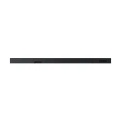 Soundbar Samsung HW-Q800F 5.1.2 Wi-Fi Bluetooth AirPlay Chromecast Dolby Atmos