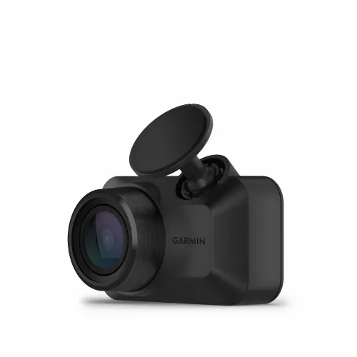 Wideorejestrator Garmin Dash Cam Mini 3 1080p