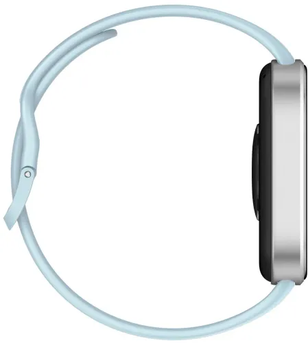 Smartwatch Xiaomi REDMI Watch 6 Niebieski