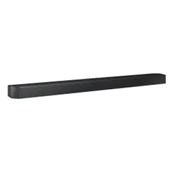 Soundbar SAMSUNG HW-B750F EN Czarny
