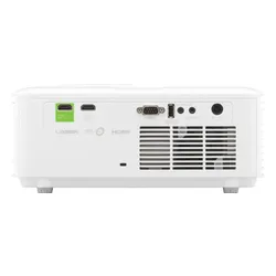 Projektor VIEWSONIC LX700-4K 4K UHD (3840 x 2160), 3500 ANSI lumen