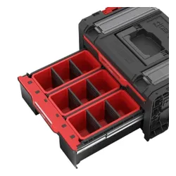 Skrzynka narzędziowa QBRICK System Pro Drawer 2 Toolbox 2.0 Profi Expert