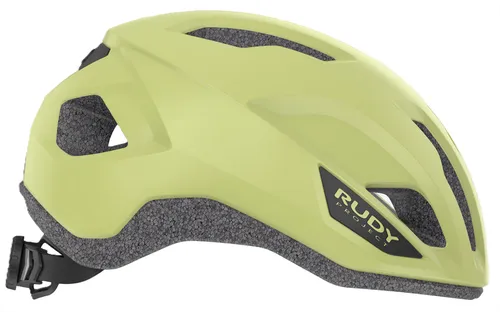 Kask rowerowy RUDY PROJECT Sinergy
