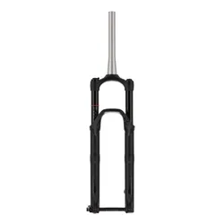 Amortyzator rowerowy ROCK SHOX Revelation RL