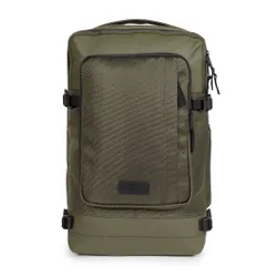 Eastpak Tecum L Cnnct рюкзак-cnnct хаки