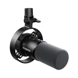 Mikrofon Maono PD300X Przewodowy Dynamiczny Czarny