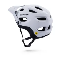 Kask rowerowy RIDE CONCEPTS Dissent MIPS