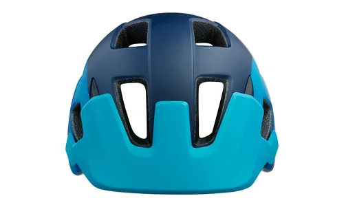 Kask rowerowy LAZER Chiru