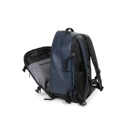 Рюкзак Eastpak CNNCT Tecum Cabin admiral