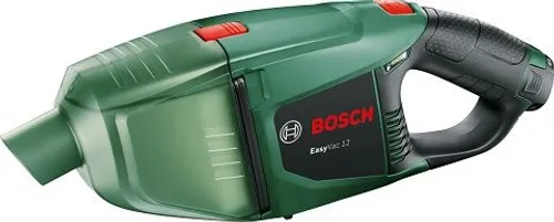 Ручной пылесос Bosch EasyVac 12