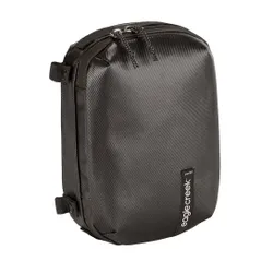 Wodoodporny pokrowiec podróżny Eagle Creek Gear Pack It Cube S - black