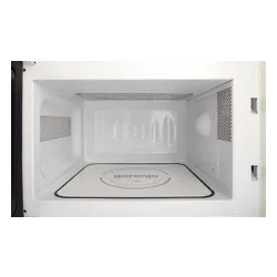 Kuchenka mikrofalowa Gorenje MO4250CLI