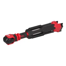 Lampa stojąca Milwaukee M12 SAL-0