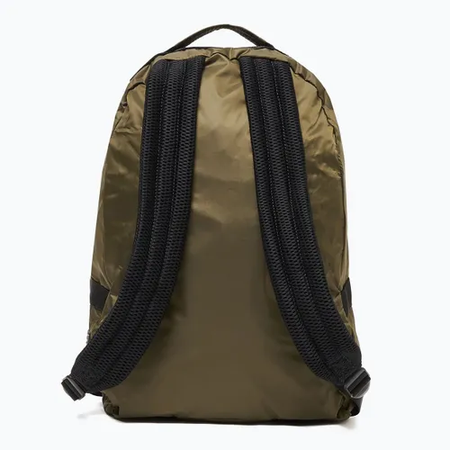 Plecak miejski Oakley Packable 17,5 l army green