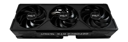 Karta graficzna Palit GeForce RTX 4070 Ti Super JetStream OC 16GB GDDR6X 256bit DLSS