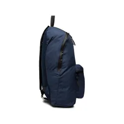 Rucsac Blauer F2WEST 01 / Bas Navy