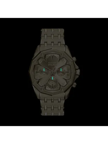 Diesel Zegarek Stinger DZ4707