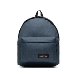 Eastpak căptușit Pak ' r Ek000620 triplu Denim 26W Rucsac
