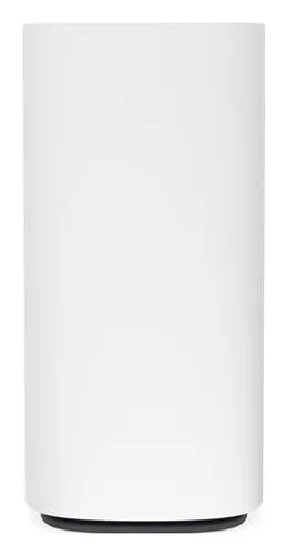 Linksys Velop Pro System WiFi 6E Mesh MX6201-KE