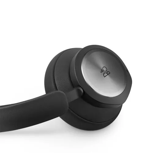 Беспроводные наушники с микрофоном Bang &amp;A; Olufsen Beoplay Portal Xbox-black anthracite