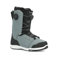 Buty snowboardowe Ride Deadbolt - Rozmiar (cm) - 28.0