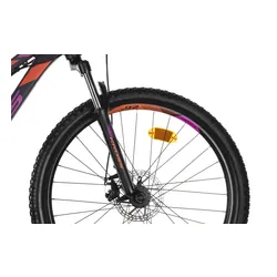 Bisiklet MTB Kadın KROSS Lea 3.0 26"