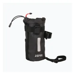 Torba na kierownicę ZEFAL Z Adventure Pouch Bag