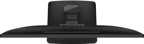 MSI PRO MP275PGN E14 - 144Hz | Full HD | IPS | 27''