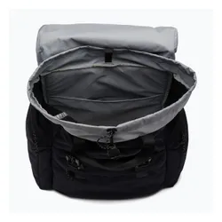 Городской рюкзак Columbia Trail Traveler Rucksack 28 l black