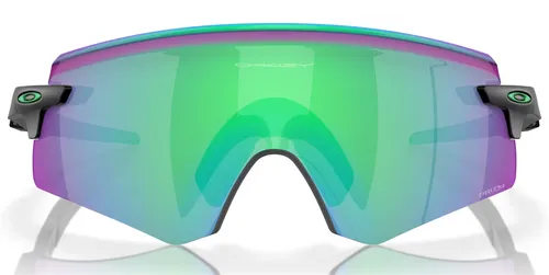 Солнцезащитные очки Oakley Encoder PRIZM Jade