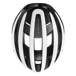 Kask rowerowy ABUS AirBreaker 2.0