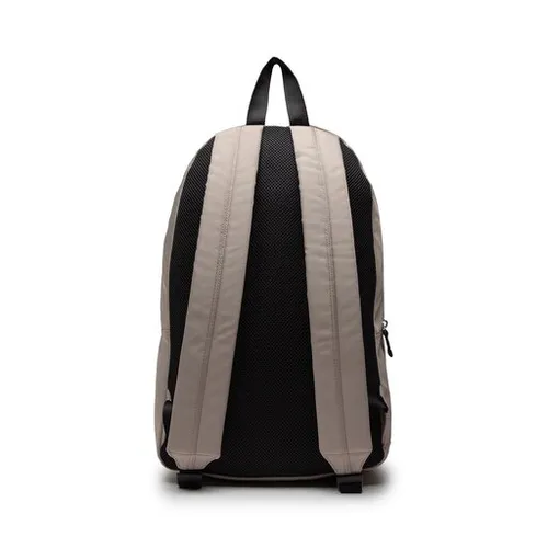 Tommy Jeans TJM Rucsac esențial AM0AM08646 TRH